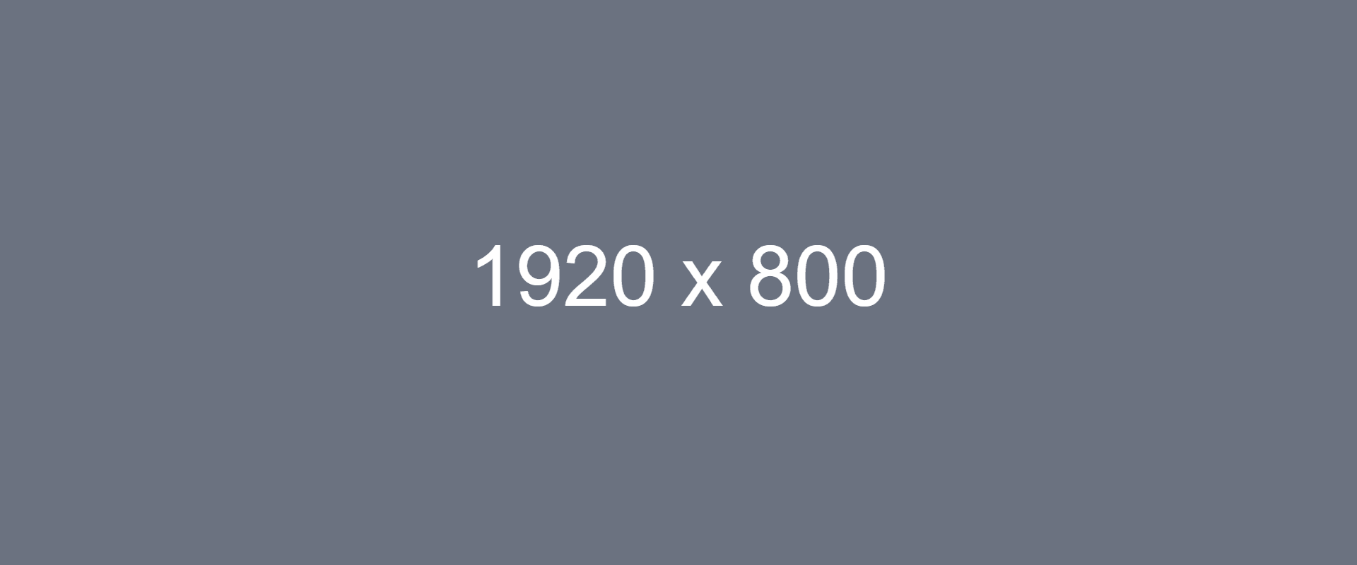 slider-image