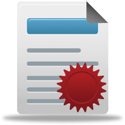 Fast Delivery & Pickup