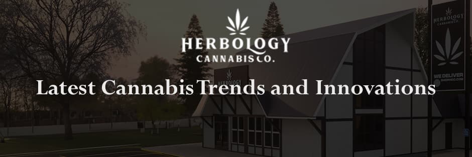 title_test up alt_test up